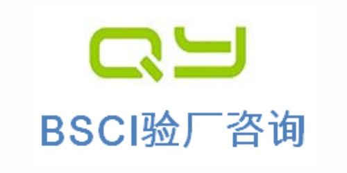 福建GSV反恐驗廠需要多少費用 選擇上海傾禹企業管理咨詢有限公司來咨詢